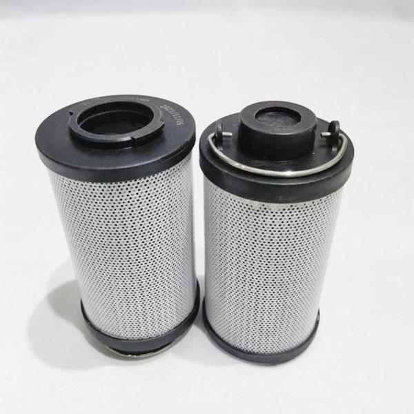 Glass Fiber Hydraulic Oil Filter for Power Plant Supply Station 10160LAPWR10A006
