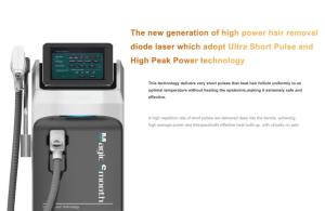 Wholesale K12 10*12/10*18nm Diode Laser Machine for B2B Market from china suppliers