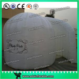 Wholesale 2.5m Inflatable Photo Booth from china suppliers