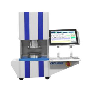 Wholesale Crushing Strength Test Machine ISTA Packaging Testing Equipment from china suppliers