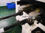 Lead Free Wave Soldering Machine DIP Production Line