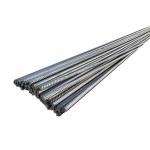 Construction Deformed Steel Rebar HRB400 HRB500 Metal Reinforcement Bar 6mm -