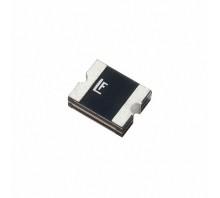 Wholesale 2016L300/16DR from china suppliers