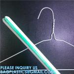 Shoulder Guard, Dry Cleaner Supplies 16inch Paper Trouser Guard, Laundry
