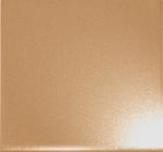 China Manufacturer Ti-golden Sand Blasting Stainless Steel Plate For Elevator