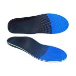 Popcorn height increasing insoles EVA Shoe Decoration Accessories Arch Support