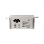 F13 Terminal Sealed Vrla 12v 120ah Lead Acid Battery For UPS