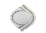 ZL101 High Pressure Aluminium Die Casting