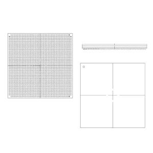 Wholesale 500MHz IC FPGA from china suppliers