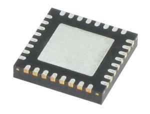 Wholesale STM8L101K3U6 STMicroelectronics from china suppliers