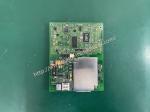 Mindray MEC-1000 Patient Monitor Mainboard Motherboard 5100-20-268