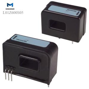 Wholesale L01Z600S05 from china suppliers
