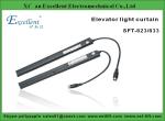 Hot sales elevator parts of light curtain SFT-824/834 reasonable price made in