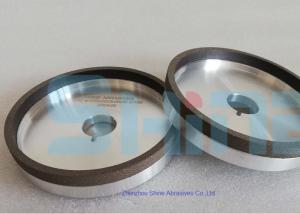 Wholesale Resin Bond Diamond Cup Wheel 125mm from china suppliers