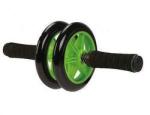 China Gym Exercise Wheels Manufacturer