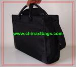 Deluxe ladies business bag CP-553