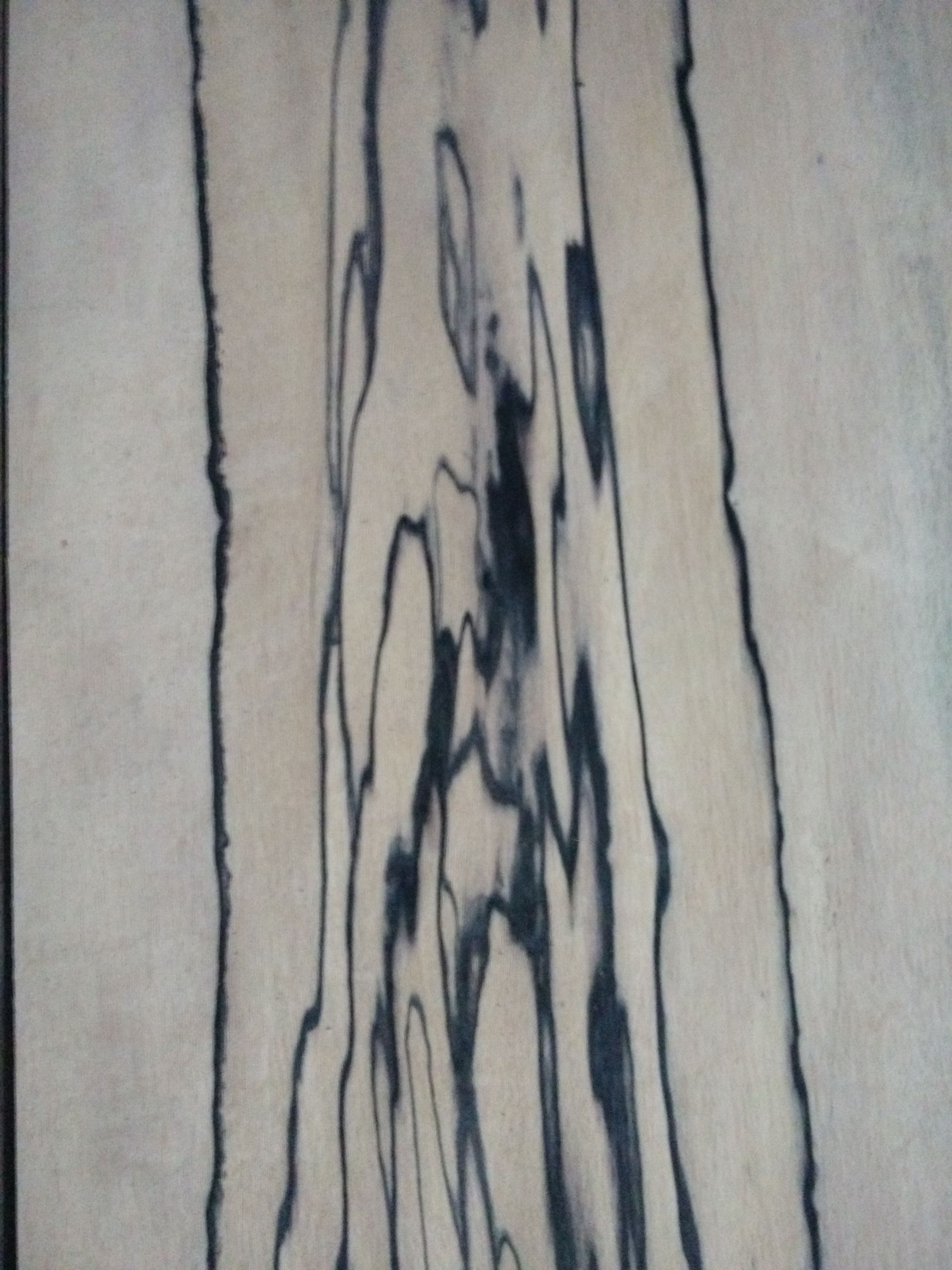 White Ebony from www.shunfang-veneer-com.ecer.com