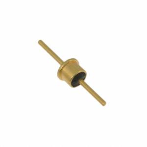 Wholesale 4300-025LF from china suppliers