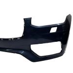 Front Bumper Cover 40000247 For XC90 Models