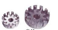 Wholesale Good Performance High Pressure Gear Centrifugal Transfer Pumps Used Petroleum etc from china suppliers