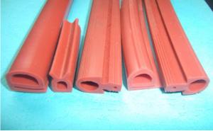 Wholesale OEM Chemical Resistant High Temp Silicone Tubing Food Grade For Medical Instrument from china suppliers