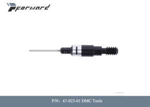 Wholesale Aviation Parts 67-023-01 DMC Tools Test Accessories Unit Weight 0.799999 oz from china suppliers
