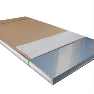 Wholesale ISO9001 Certified AISI SUS 304 316L 201 430 410 202 321 316 310S Stainless Steel Coil Strip 2b Ba N4 8K Ss Coil Plate from china suppliers