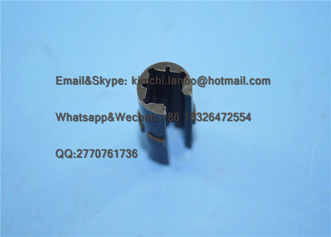 00.580.7222 HD friction cam follower ORIGINAL printing machine parts