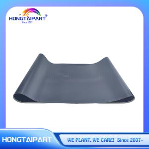 Wholesale Transfer Belt 223-6130 D029-6090 D144-6091 D1446094 Ricoh Aficio MPC5000 MPC4501 MPC5501 MPC3002 MPC3502 MPC4502 MPC5502 from china suppliers