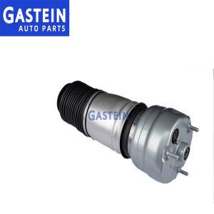 Wholesale 97034305115 97034305215 Front Air Suspension Kit For Panamera from china suppliers