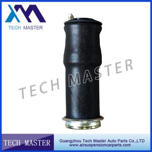 Wholesale Truck Spare Parts Cabin Air Spring for Scania R Series 1424231 , 310619 from china suppliers