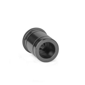 Wholesale Precision CNC Machining Parts Production Customized Aluminum Stainless Steel Brass Components Manufacturer from china suppliers
