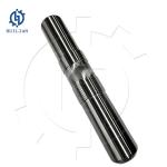 Hydraulic Breaker Hammer Cylinder Spare Parts Breaker Rock Breaker Piston DMB140