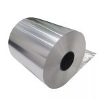 0.6mm 0.7mm 316l Stainless Steel Sheet Coil Cold Rolled Steel 430 316ti
