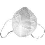 FFP2 Protective Virus Protection KN95 Respirator Mask