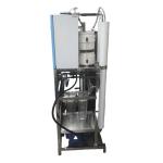 3 Tons Seawater Desalination Equipment Seawater Purifier Marine Equipment