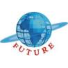 Buy cheap China Buying Agent Service In Foshan Guangzhou Business Assistant from wholesalers