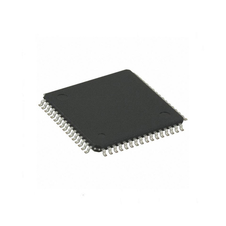 ICs Part Programmer Universal Liquid crystal drives COF/TAB IC Chip DB7899-FL02U