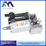 For Mercedes W164 W251 Air Condition Compressor Portable 1643200204