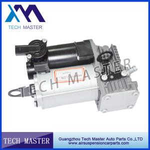 Wholesale For Mercedes W164 W251 Air Condition Compressor Portable 1643200204 from china suppliers