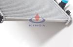 Toyota CAMRY 95 96 MCV10 / MCX10 3.0 Aluminium Car Radiator For OEM16400-20050 /