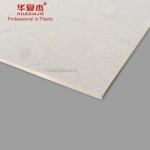 High Glossy Laminated Pvc Foam Board Sheet For Interior Decoration