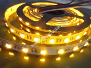 Wholesale rgbw/y 4in1 led strip 30/60/72/84/96/120 leds per m from china suppliers