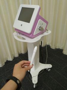 Wholesale Professional laser spider vein removal for sale from china suppliers