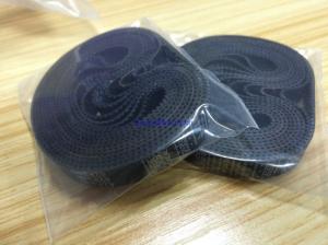 Wholesale JUKI E3023725000 TIMING BELT THETA 750/60 from china suppliers