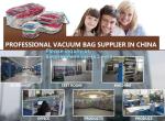 Storage & Organization, vacuum storage bag, tools higher capacity tote, vacuum