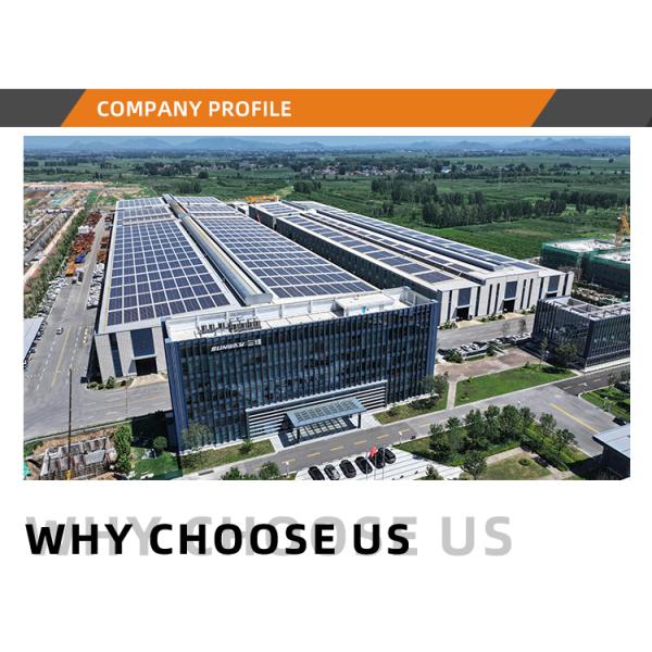 Astm A36 Steel Structures: Engineered For Warehouse Durability & Efficiency