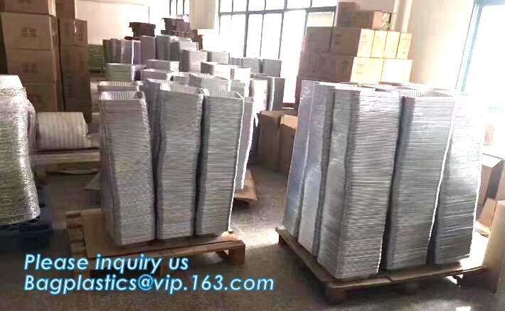 Food Use Alu Foil Paper Aluminium Foil Jumbo Roll Food Grade,Foil for food wrapping wholesale aluminum foil jumbo roll