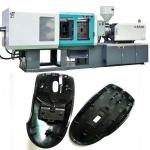 Disposable Syringes And Needles Making Machine 1ml-50ml Stainless Steel 3.5KW