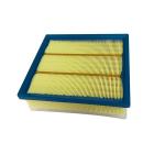 OEM NO C00016587 Original Universal Auto Parts Air Filter for Maxus G10/G20 2.0T
